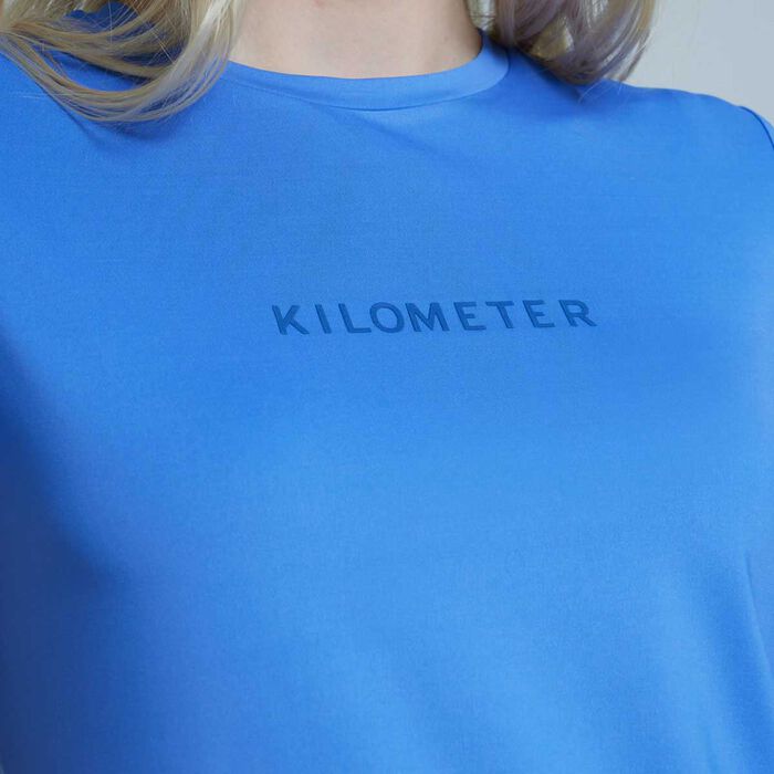 camisetas deportivas mujer