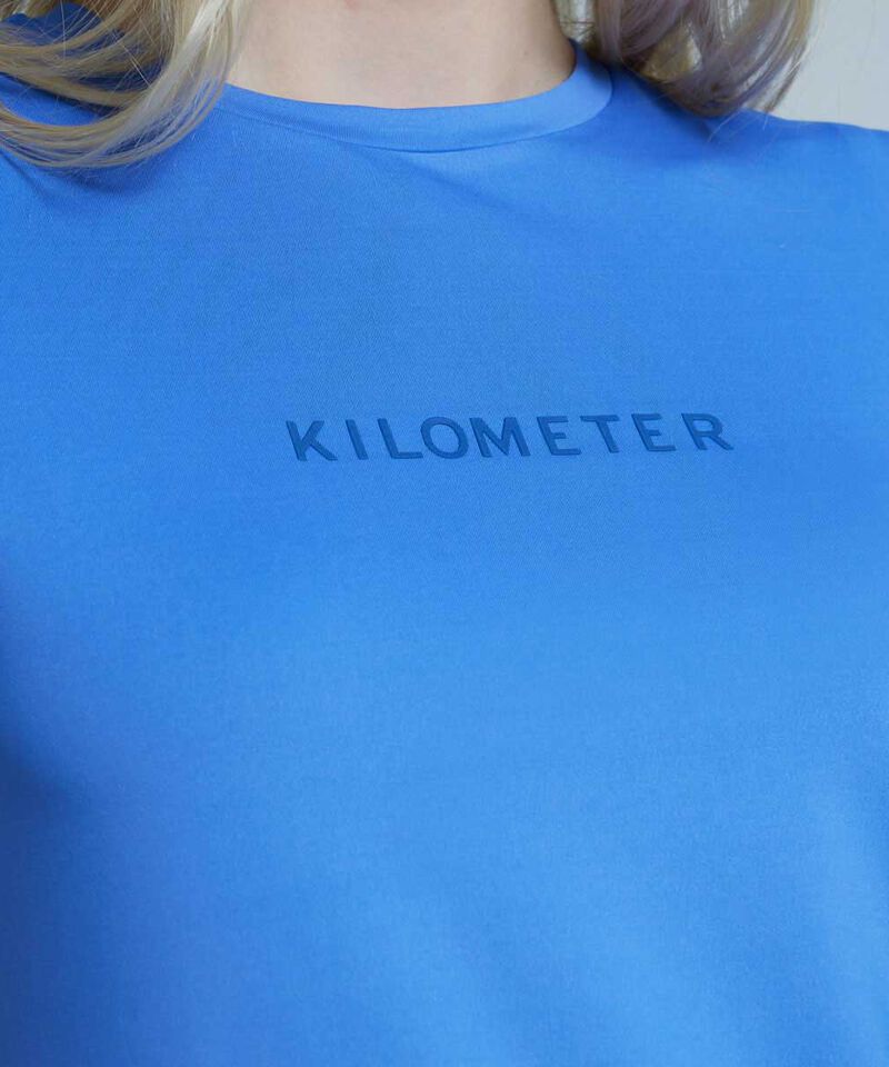 camisetas deportivas mujer