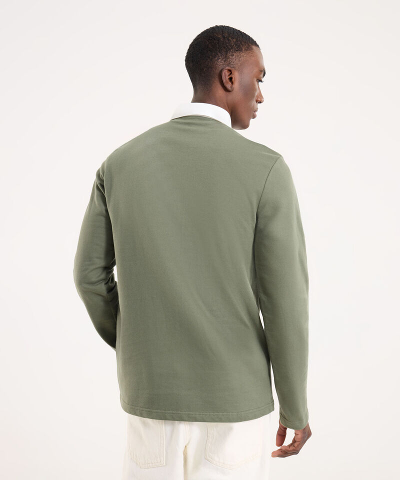 camisetas polo para hombre