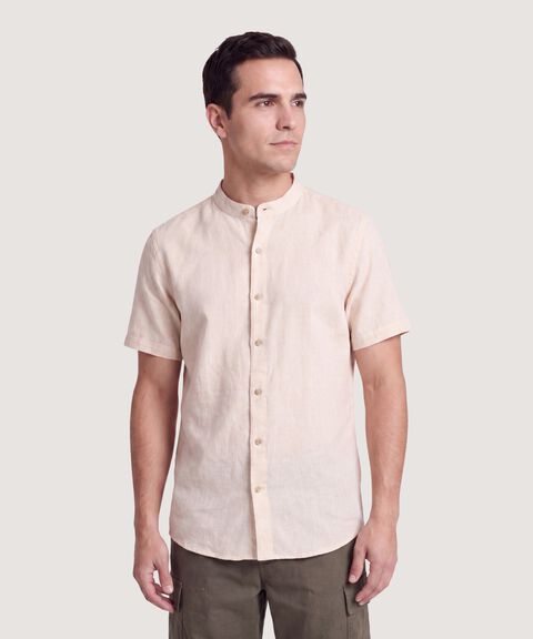 camisas para hombre image number null