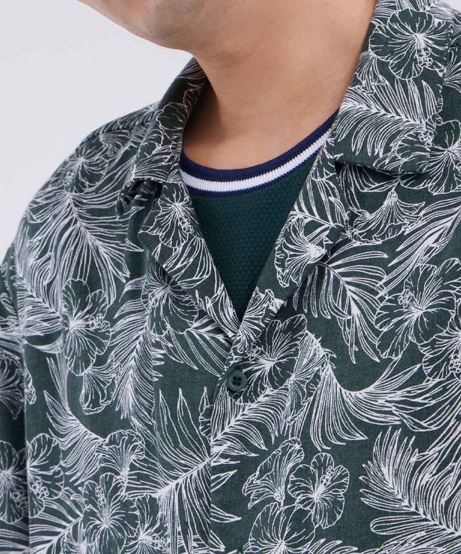 camisas para hombre 