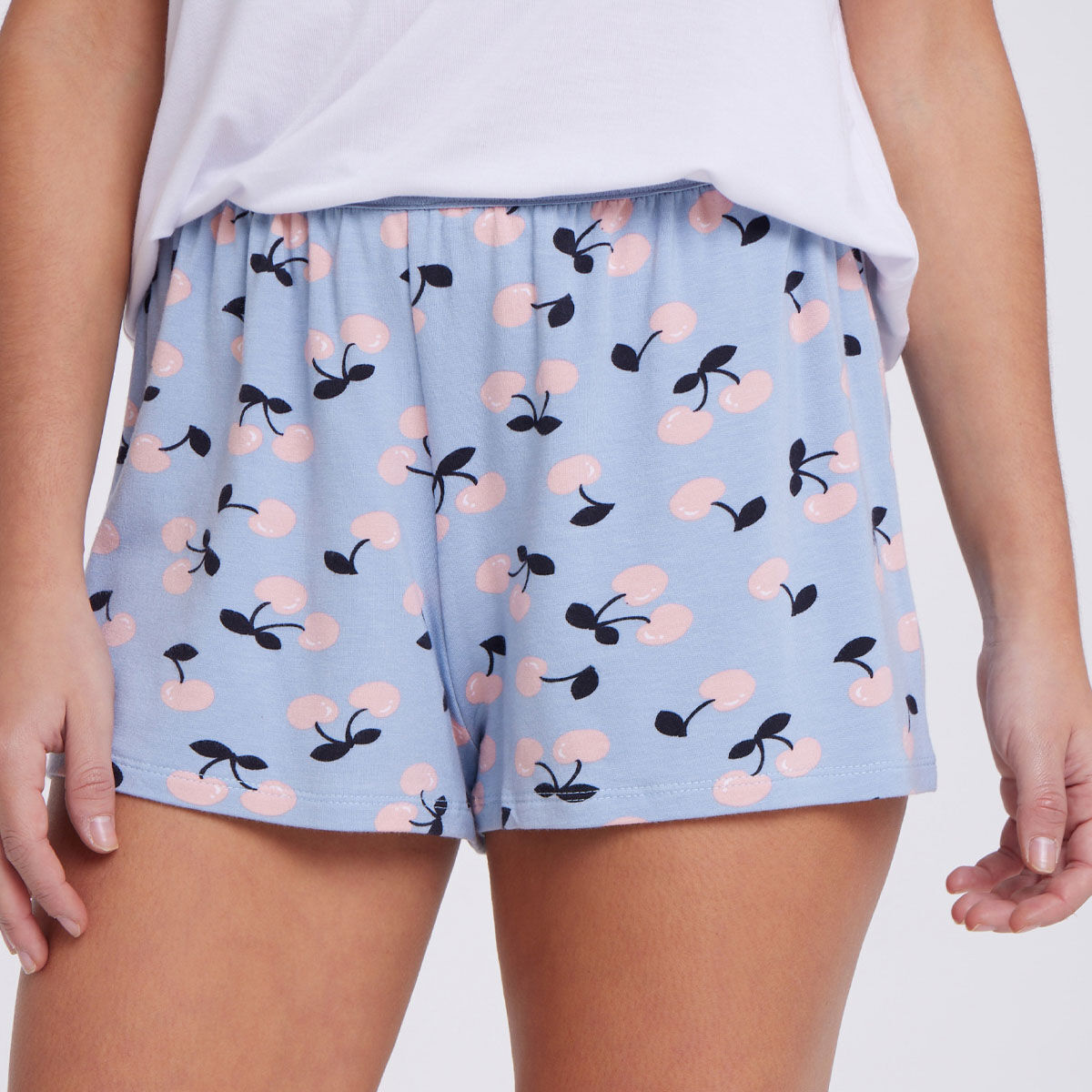 Short Descanso Estampado compra online OSTU