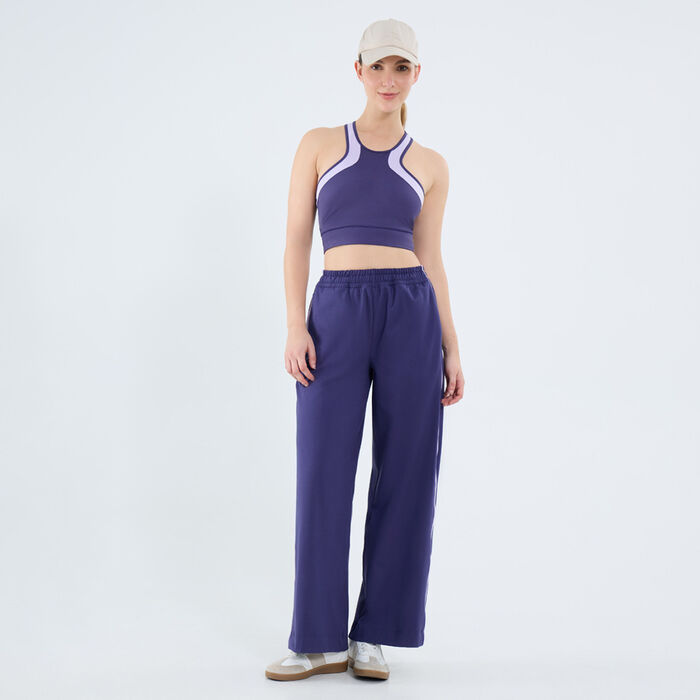 top deportivo mujer