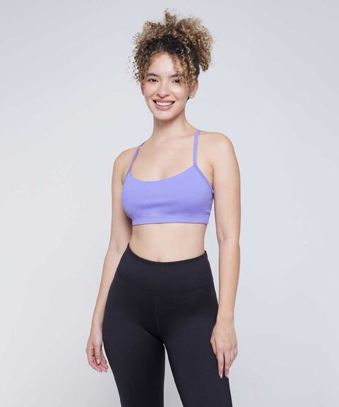 top deportivo mujer image number null
