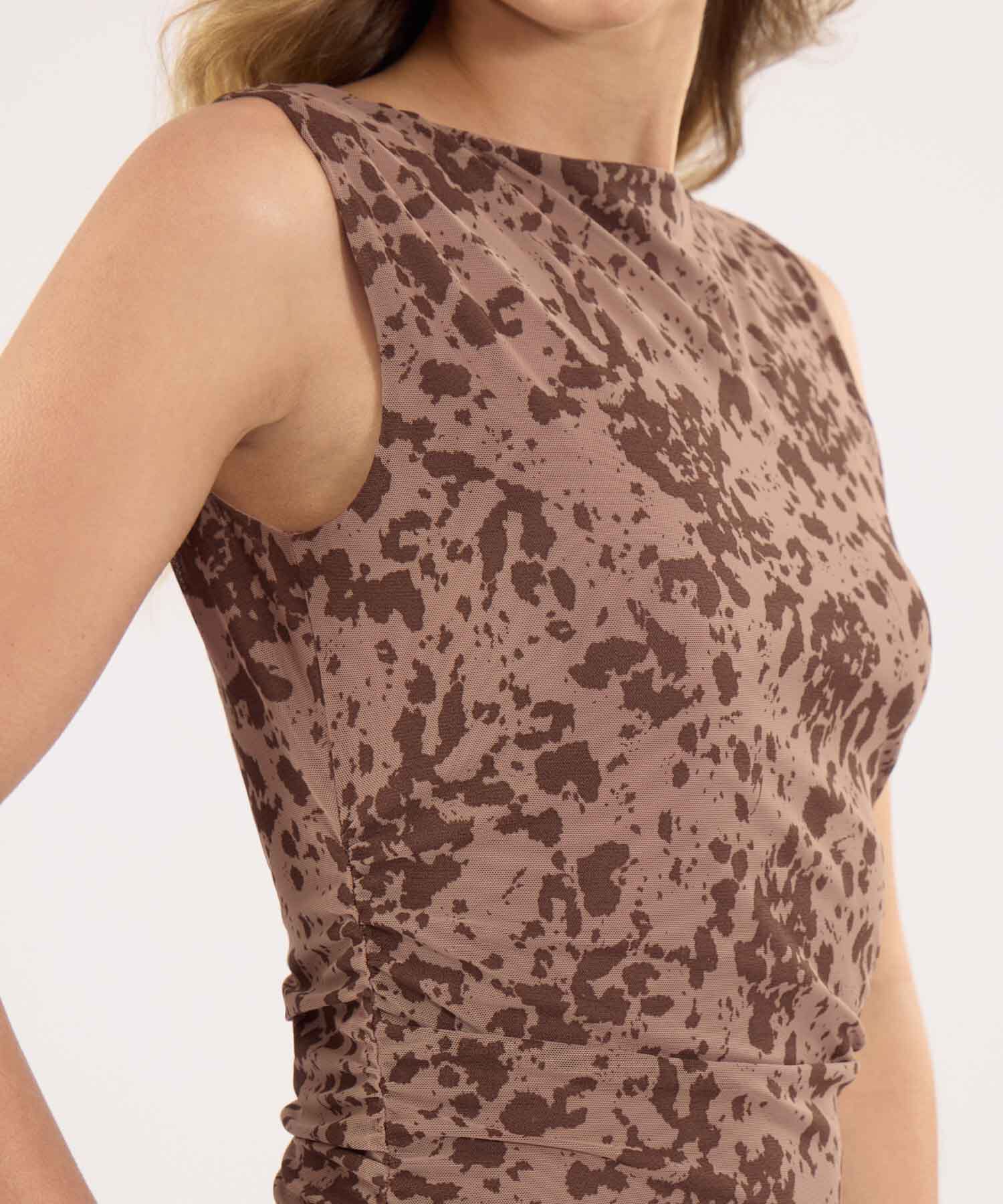 vestidos para mujer