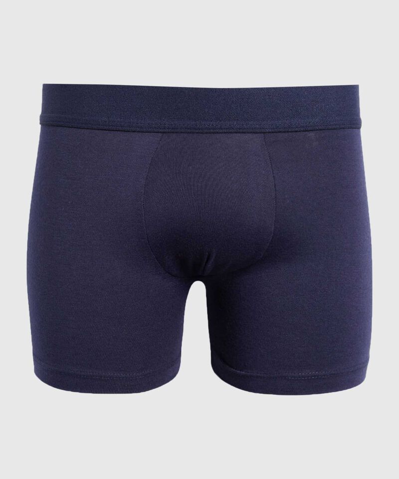boxer para niño