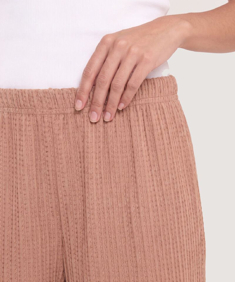 pantalon para mujer