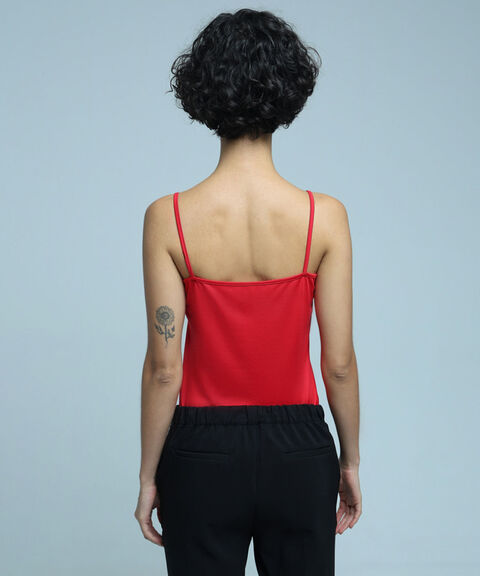 tops para mujer image number null