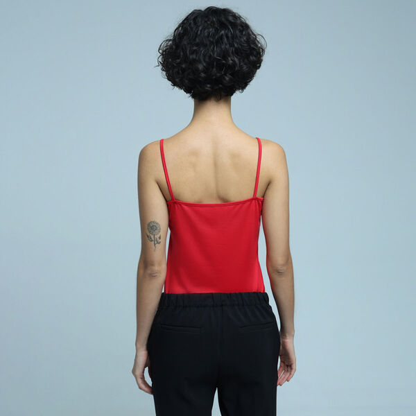 tops para mujer image number null