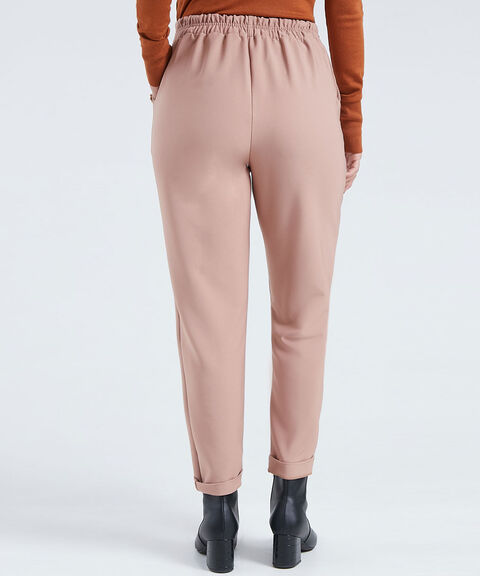 pantalon para mujer
