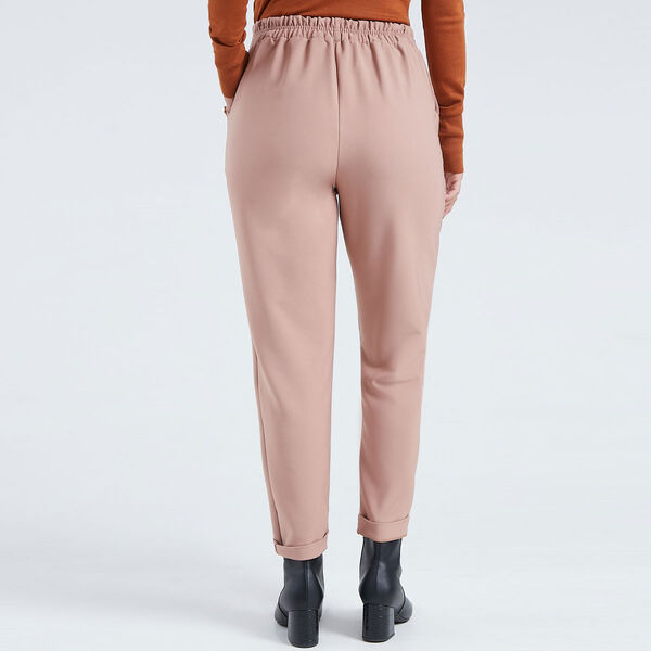 pantalon para mujer