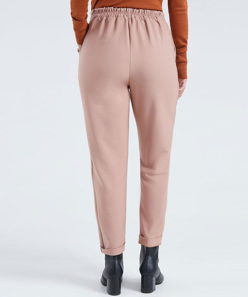 pantalon para mujer