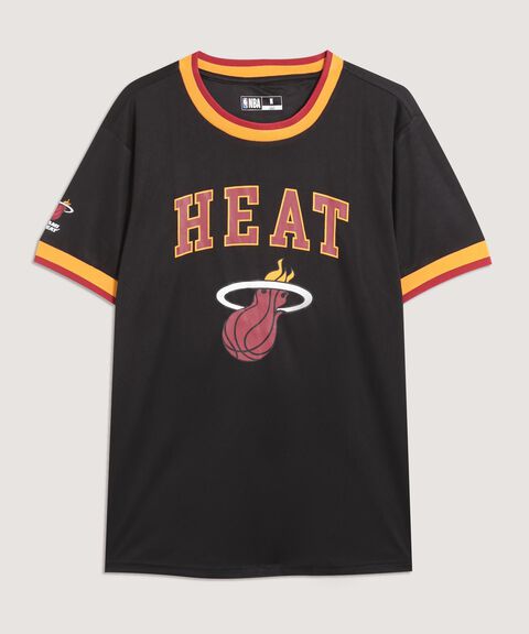 camisetas para hombre image number null