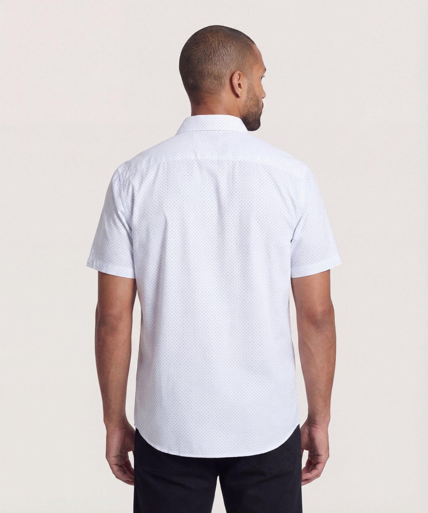 camisas para hombre
