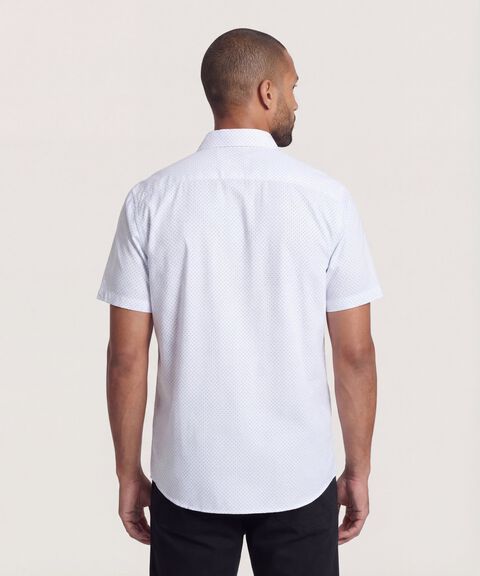 camisas para hombre
