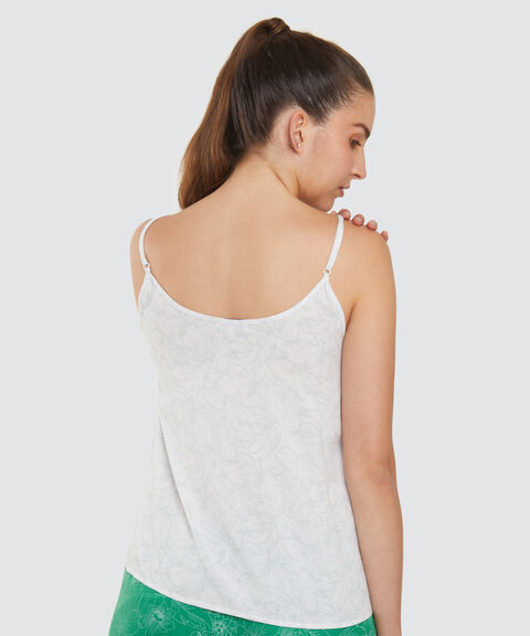 blusas de moda