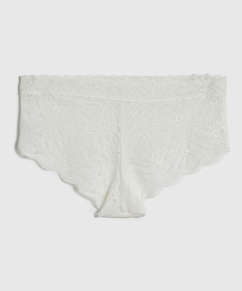 pantys para mujer image number null