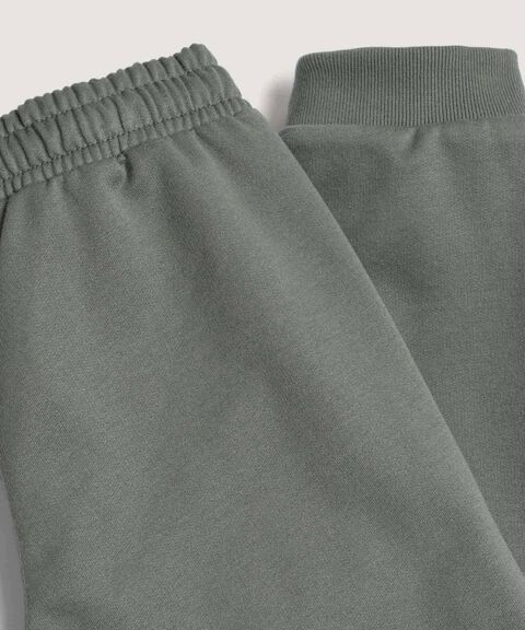 pantalon niño image number null