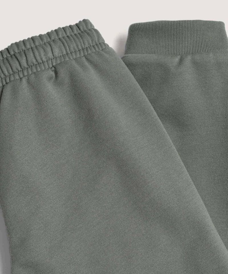 pantalon niño