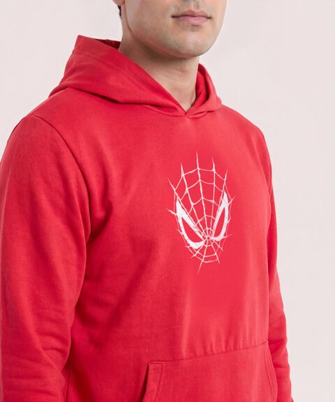 buzos para hombre