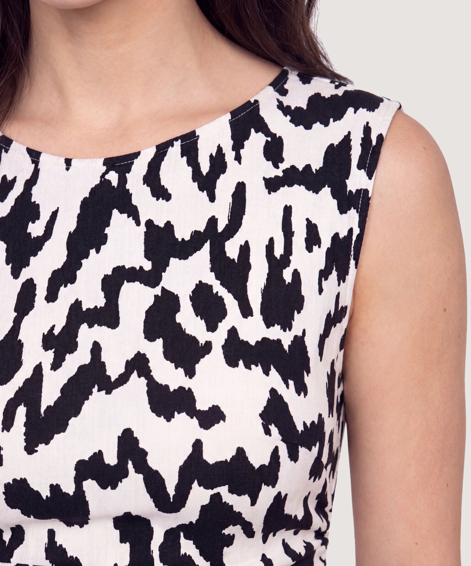 vestidos para mujer