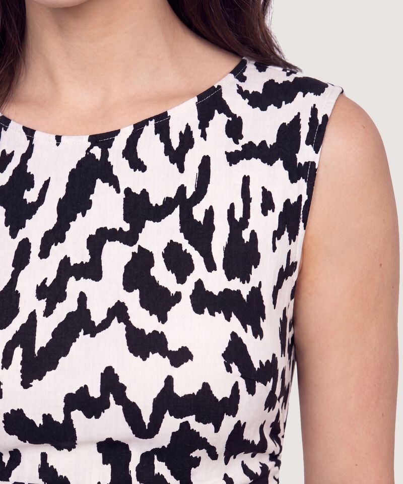 vestidos para mujer