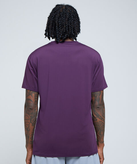 camisetas deportivas para hombre