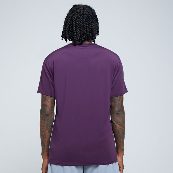 camisetas deportivas para hombre image number null
