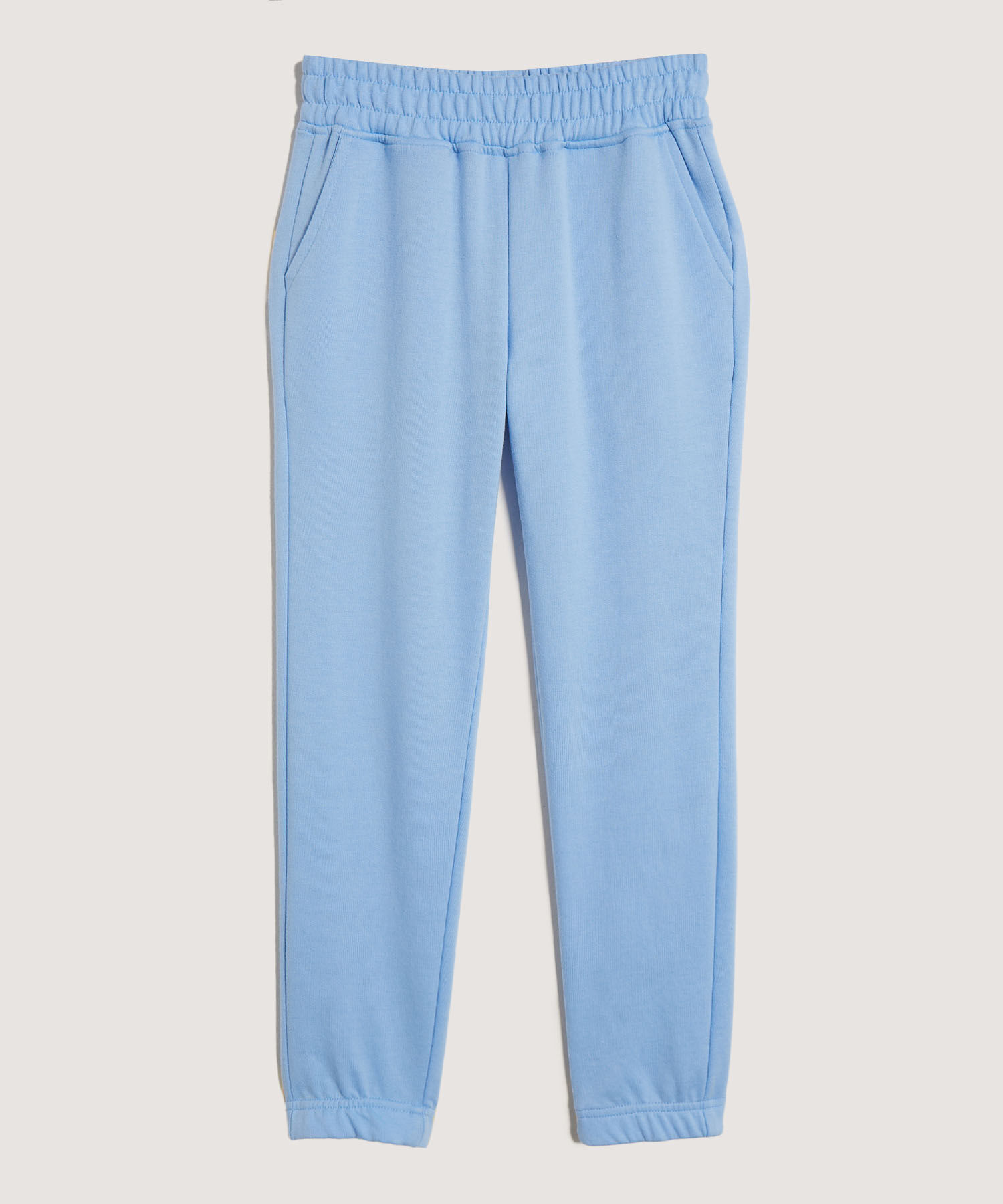 pantalon niña