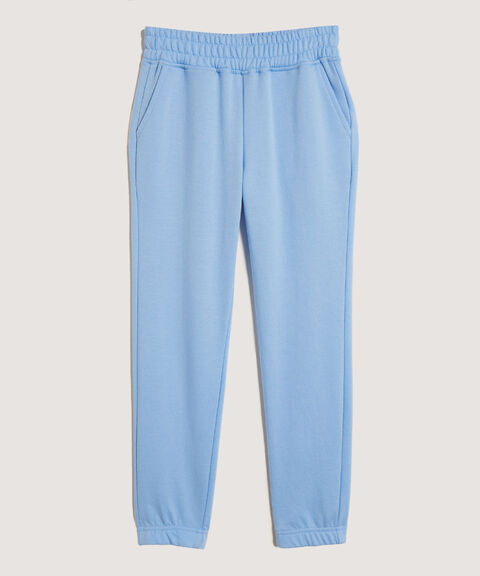 pantalon niña image number null
