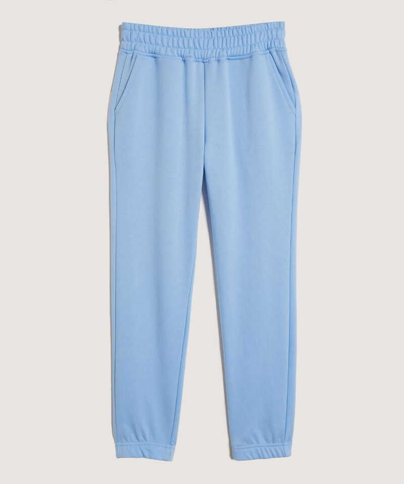 pantalon niña