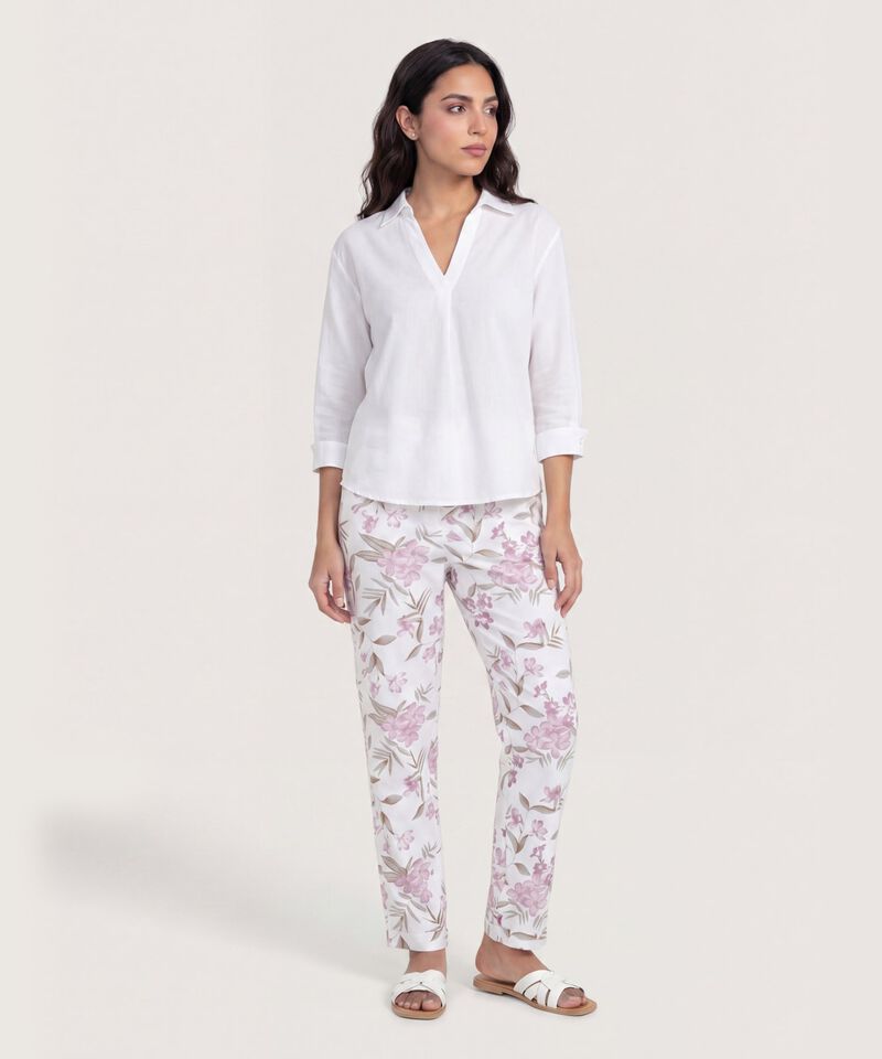 camisas para mujer