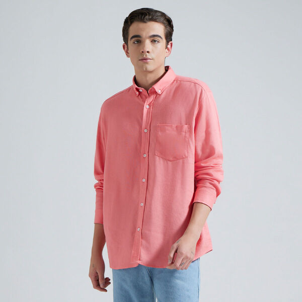 camisas para hombre  image number null