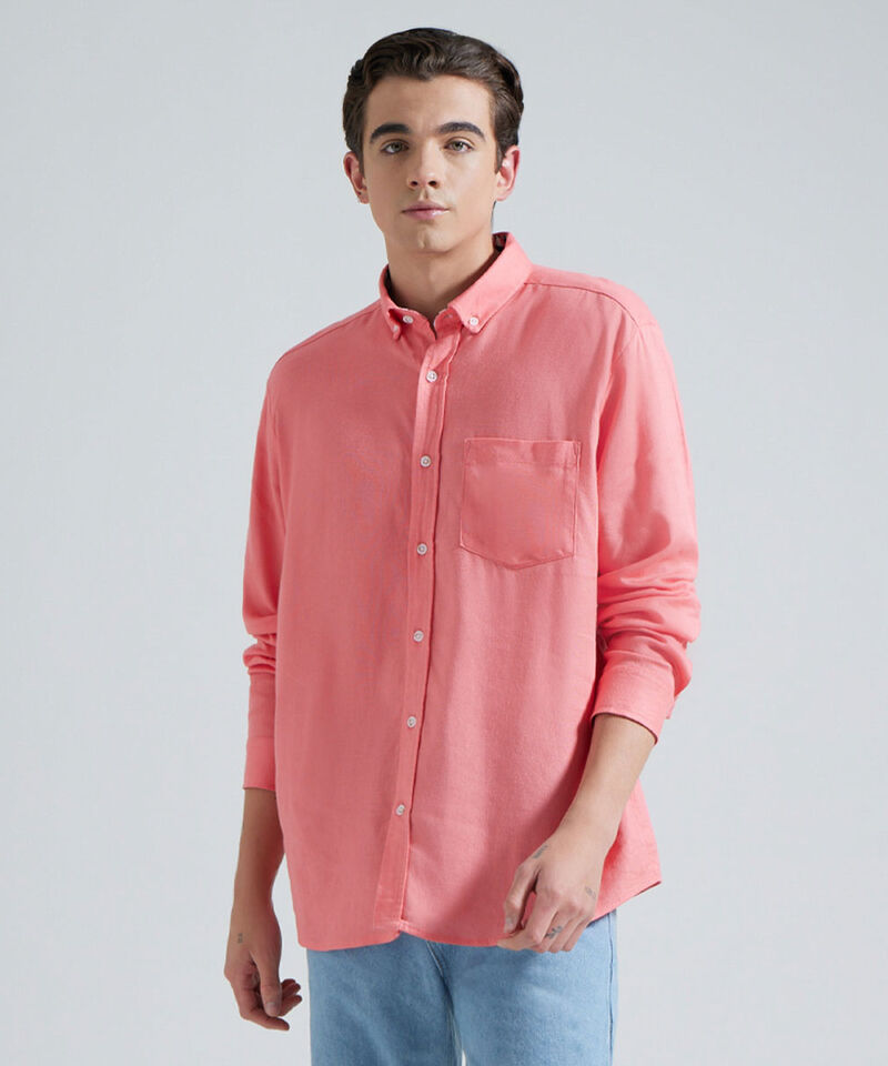 camisas para hombre 