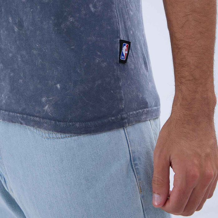 camisetas para hombre