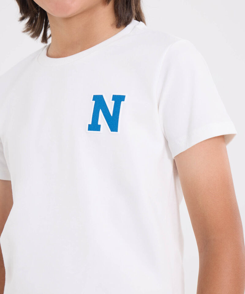 camisetas niño