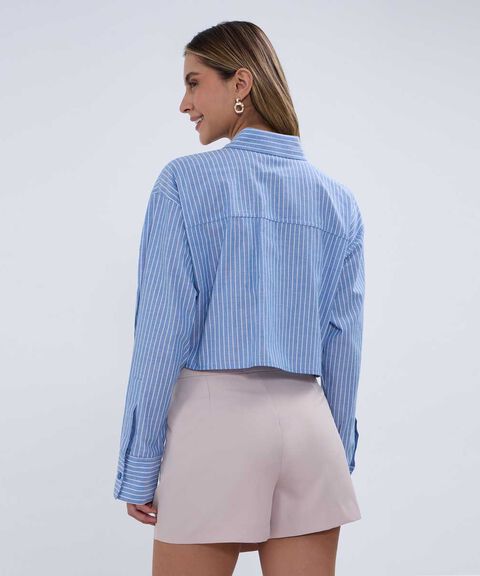 camisas para mujer image number null