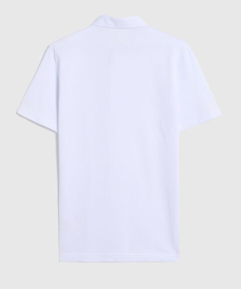 camisetas polo para hombre image number null