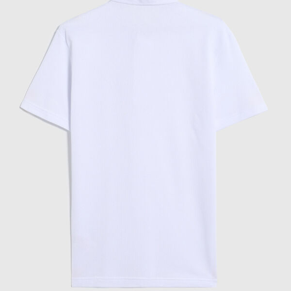 camisetas polo para hombre image number null