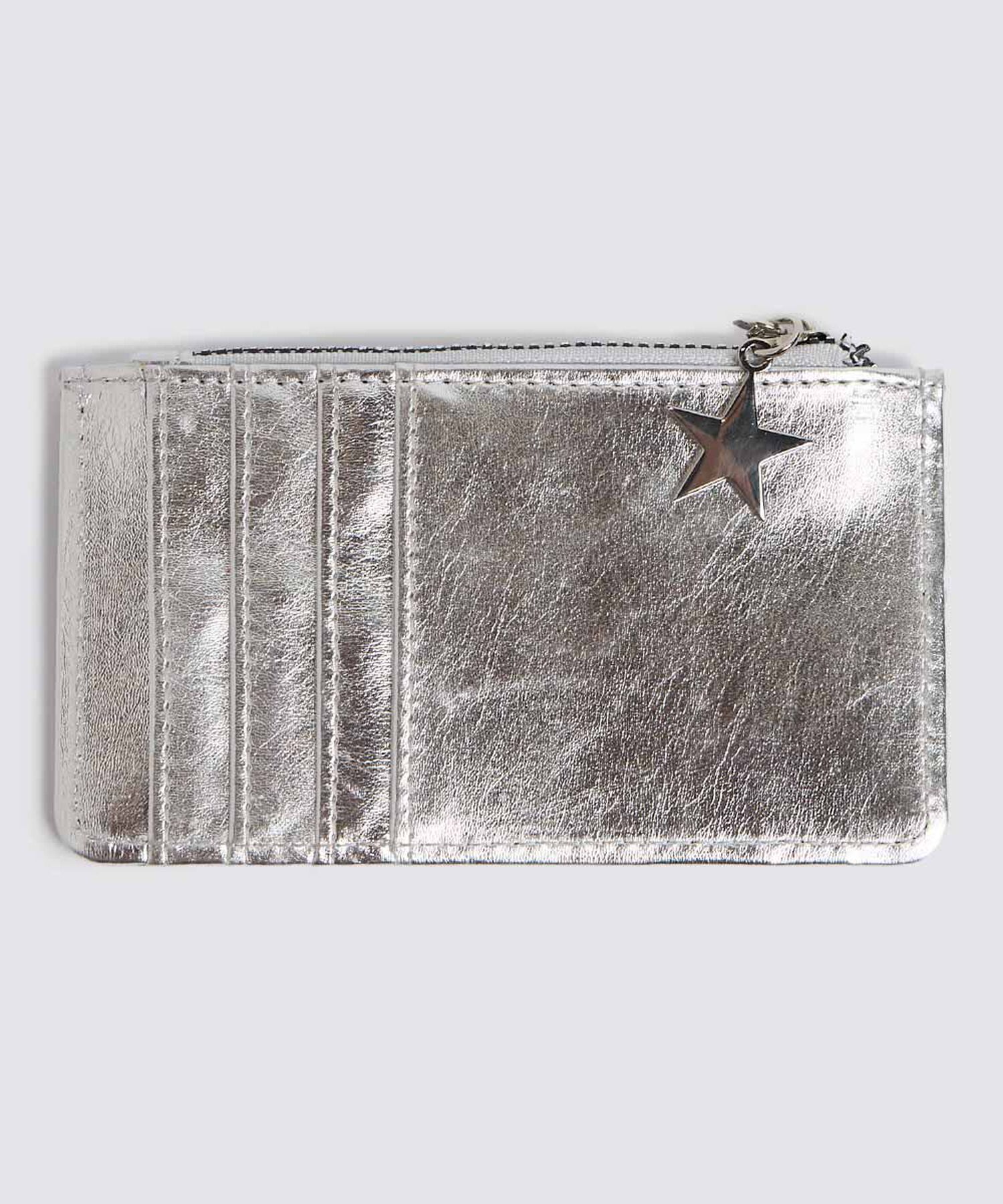 billeteras para mujer
