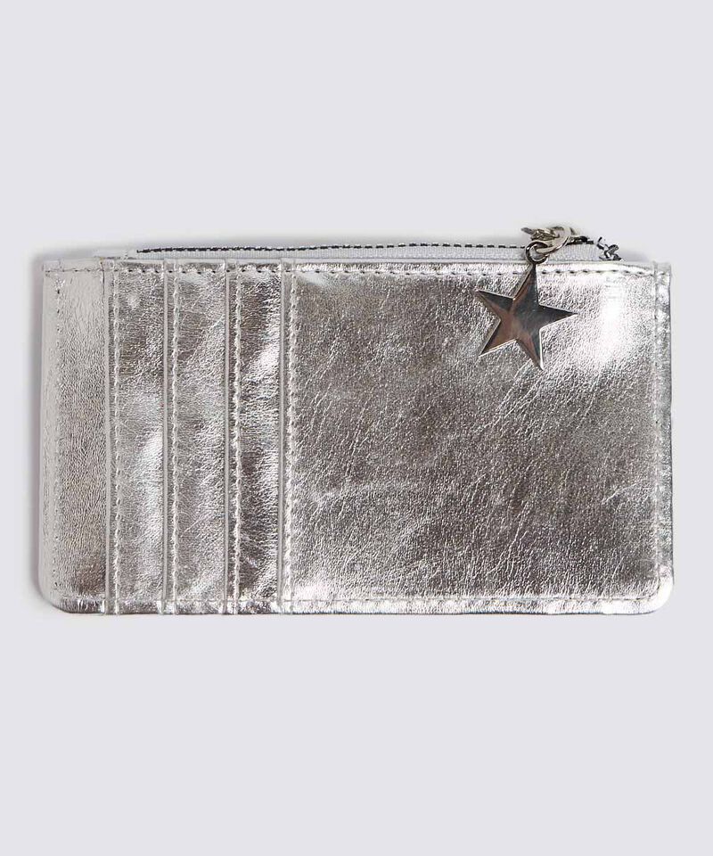 billeteras para mujer