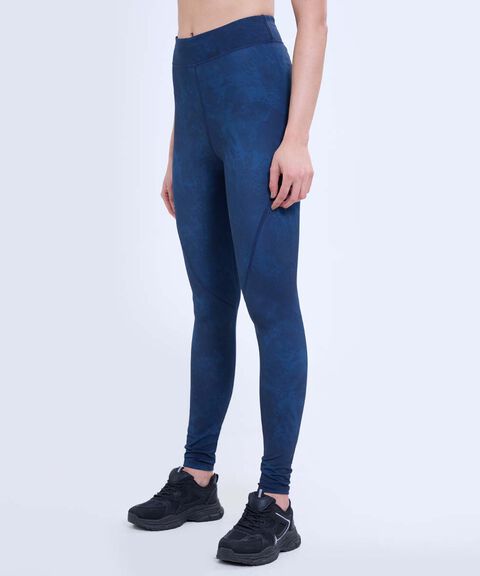 leggins deportivos image number null