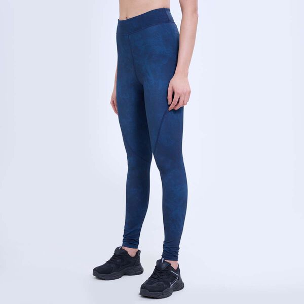 leggins deportivos image number null