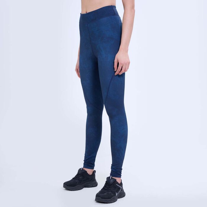 leggins deportivos