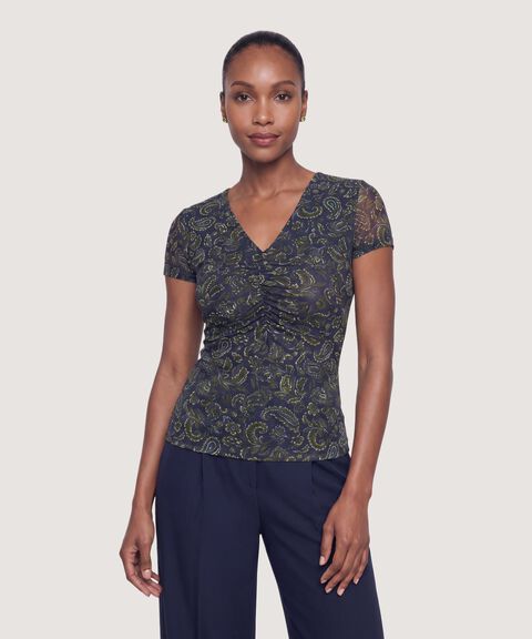 pantalon para mujer image number null