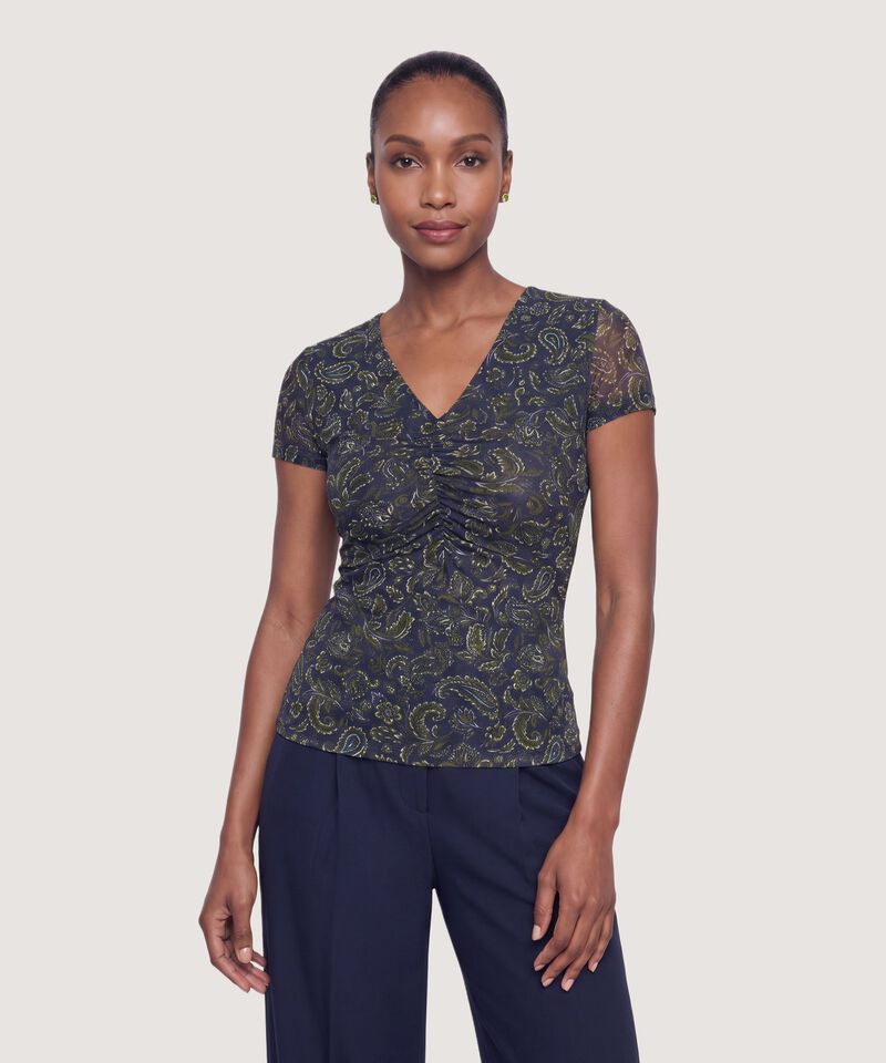 pantalon para mujer