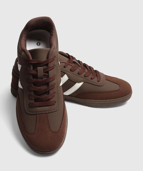 tenis sport para hombre image number null