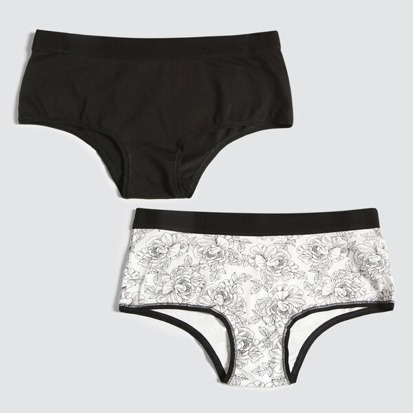 pantys para mujer image number null