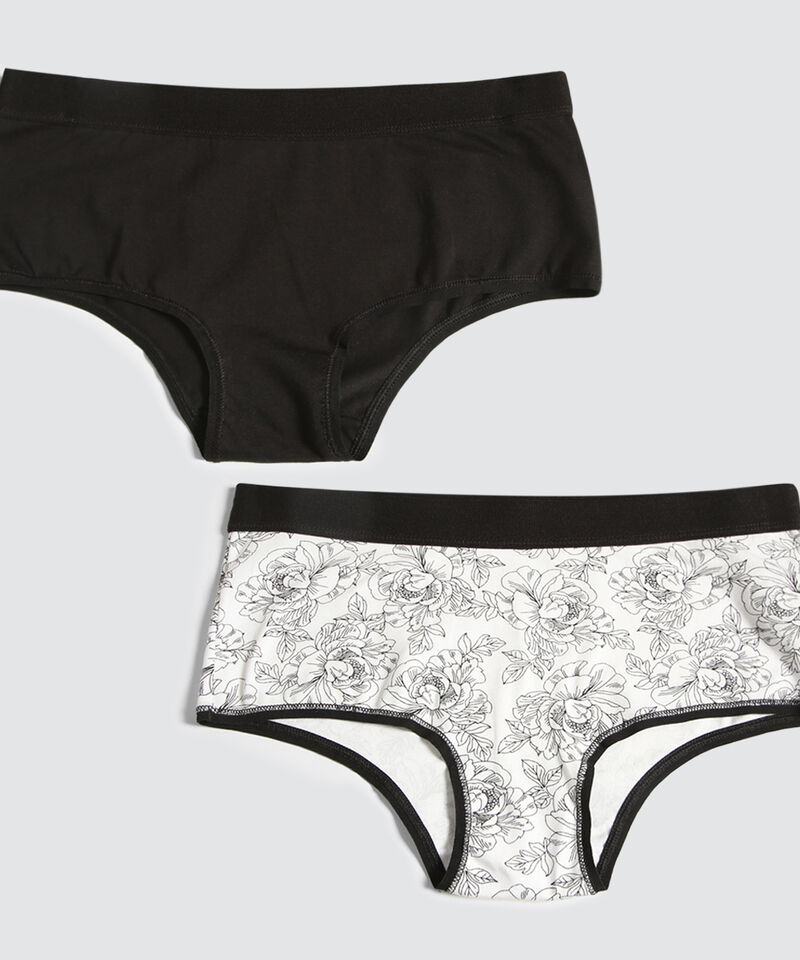 pantys para mujer