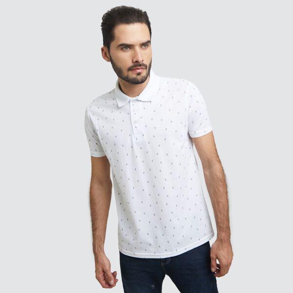camisetas polo para hombre